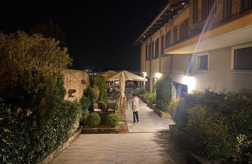 Barbaresco House | Casa Boffa