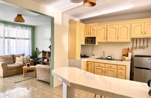 Quesada House | Casa Boho
