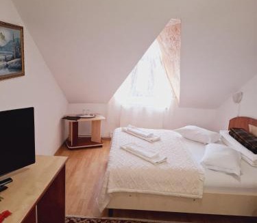 Iasi House | Casa Boiereasca