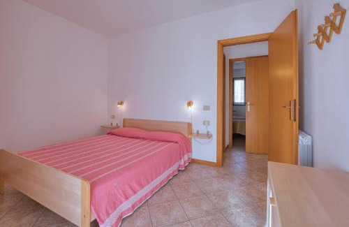 Bonalaccia-Filetto Apartment | Casa Bonalaccia - Goelba