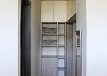 El Tezal Apartment | Casa Bonita - Amazing new condo, best view in Cabo!