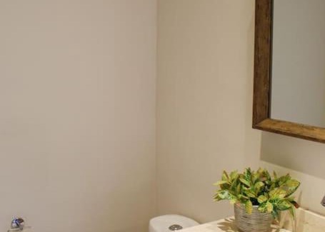 El Tezal Apartment | Casa Bonita - Amazing new condo, best view in Cabo!