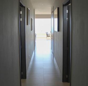 El Tezal Apartment | Casa Bonita - Amazing new condo, best view in Cabo!