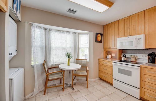Old Town Condo | Casa Bonita Key West ~ by Rent Key West Vacations