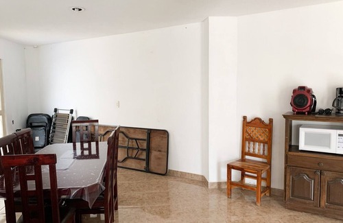 Ixtapan de la Sal House | Casa Boulevard Ixtapan de la Sal con alberca.