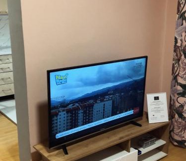 Brcko Apartment | CaSa BOULEVARD