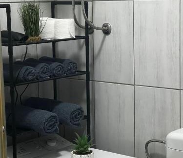 Brcko Apartment | CaSa BOULEVARD