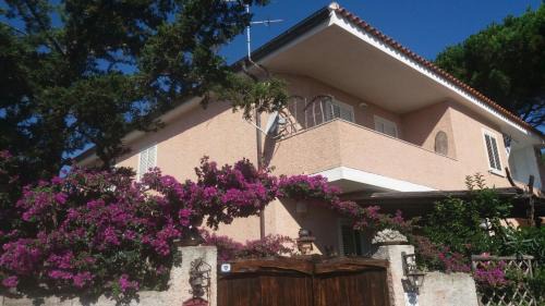 Porto Pozzo Apartment | Casa Boutique Angelika