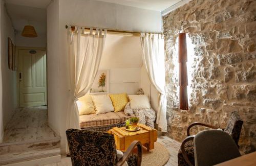 Tarrega House | Casa Boutique Kimeta