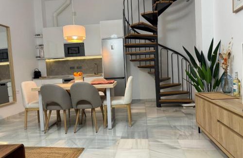 Museo House | Casa Boutique Plaza de Armas -Townhouse-