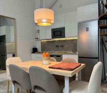 Museo House | Casa Boutique Plaza de Armas -Townhouse-