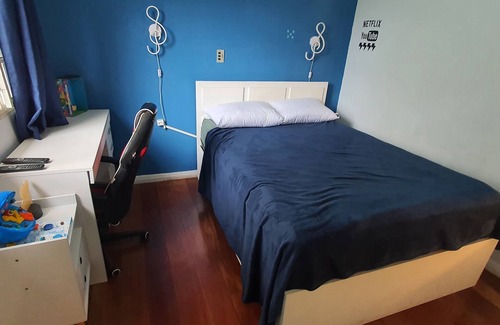 Jordanesia Other | Casa - Sítio Condomínio de Luxo Hidro e Piscina