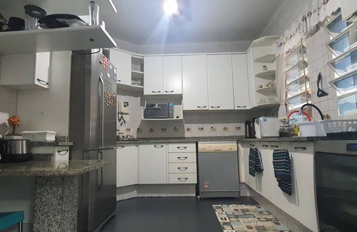 Jordanesia Other | Casa - Sítio Condomínio de Luxo Hidro e Piscina