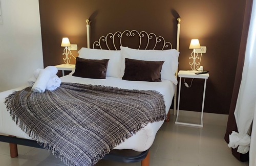 Barreiros House | Casa Brais