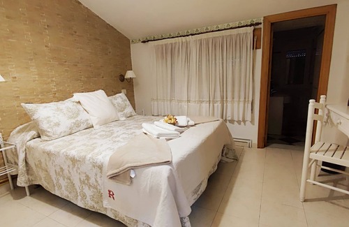 Barreiros House | Casa Brais