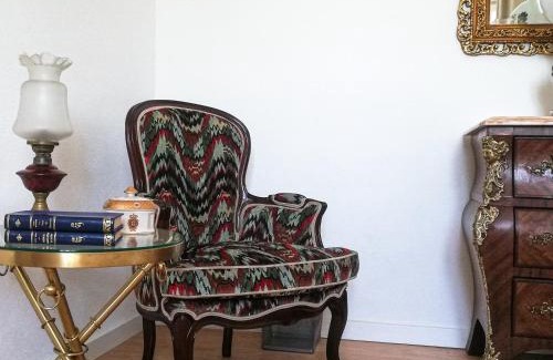 Sousel Bed & Breakfast | Casa Brazao Mira