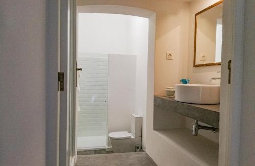 Sousel Bed & Breakfast | Casa Brazao Mira