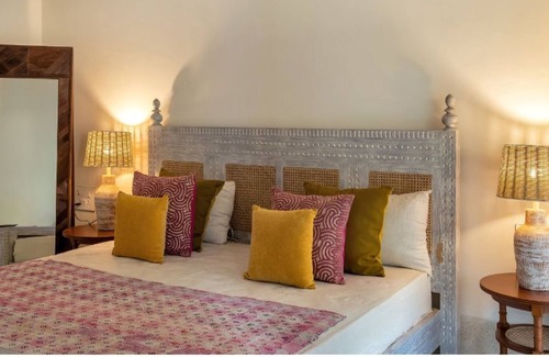Mapusa Villa | Casa Brilhante