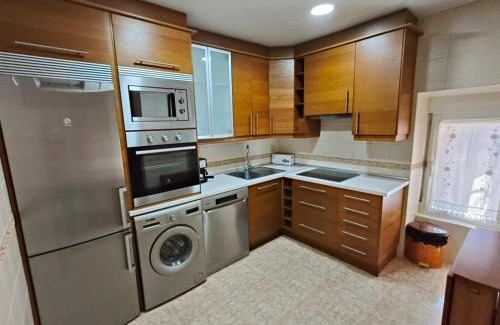 Las Navas Del Marques House | Casa Buenavista