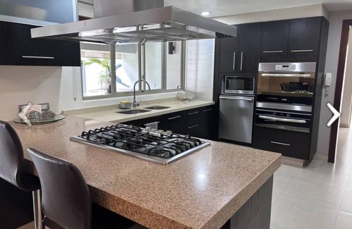 El Pueblito House | Casa Bugambilias Household rentals