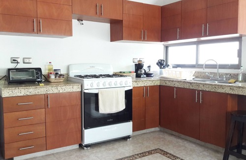 Xcumpich House | CASA BUGAMBILIAS12 BEDROOMS, 10 BATHROOMS GREAT LOCATION IN MÉRIDA YUCATÁN