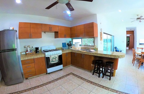 Xcumpich House | CASA BUGAMBILIAS12 BEDROOMS, 10 BATHROOMS GREAT LOCATION IN MÉRIDA YUCATÁN