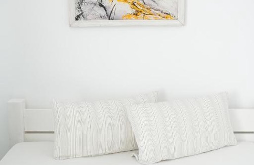 Carbunari House | Casa bunicii Carbunari