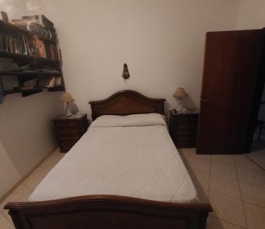 Tanti House | Casa céntrica en Tanti