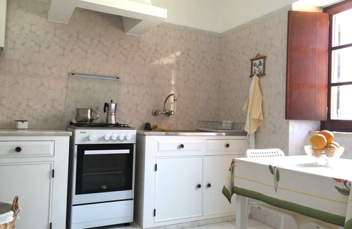 Carrapateira House | Casa Céu - beautiful Portuguese holiday house