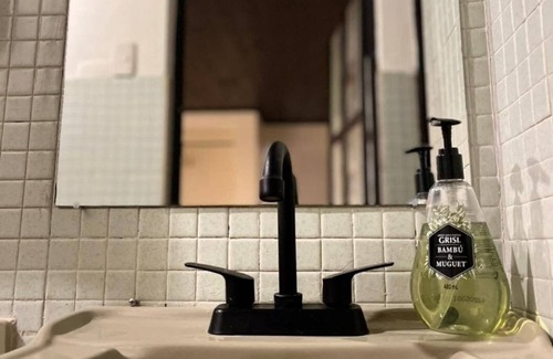 Santa Lucia Bed & Breakfast | Casa Cheleb