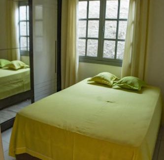 Ipiranga House | Casa c otima localizacao em Teixeira de Freitas-BA