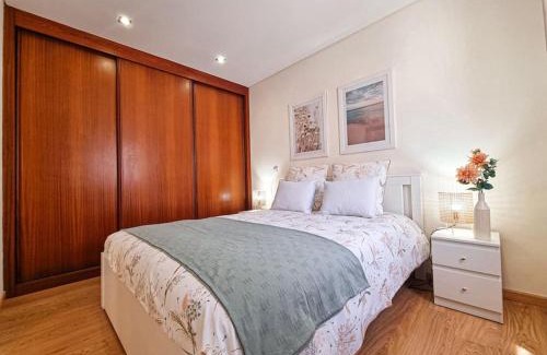 Darque House | Casa Cais Novo
