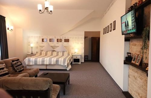 Vama House | Casa Calin