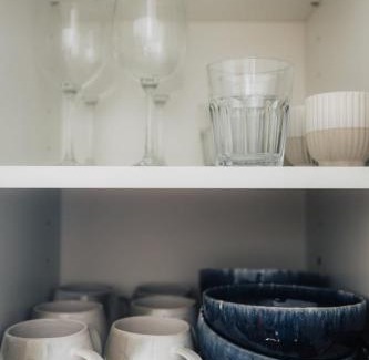 Espiche Apartment | Casa Calma I