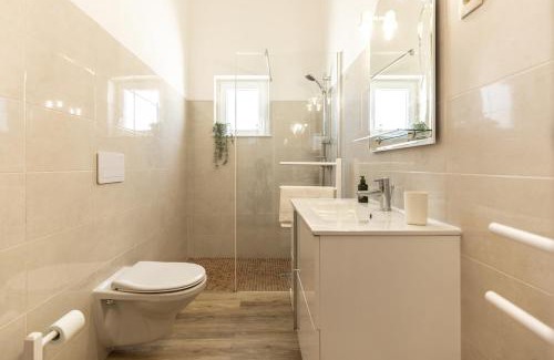 Espiche Apartment | Casa Calma I