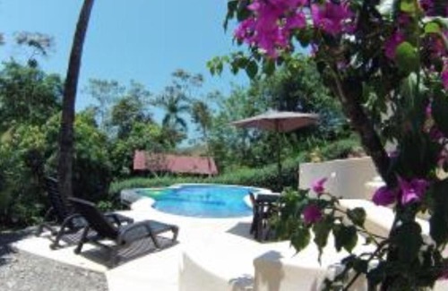 El Cerro House | Casa Camino Viejo