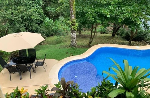 El Cerro House | Casa Camino Viejo