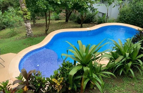 El Cerro House | Casa Camino Viejo