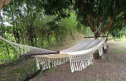 Rivera House | CASA CAMPESTRE EL RINCON VERDE