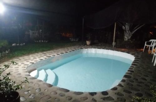 Rivera House | Casa Campestre Rivera