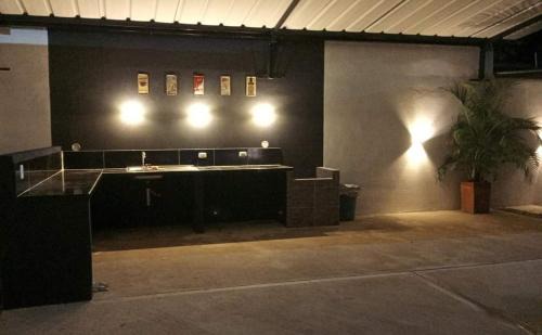 Casanare House | Casa Campestre San Martin