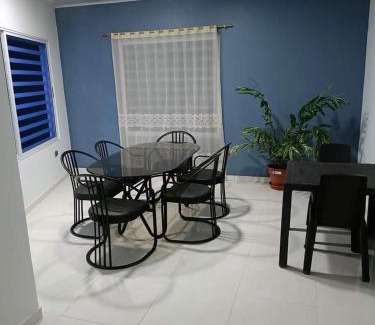 Casanare House | Casa Campestre San Martin