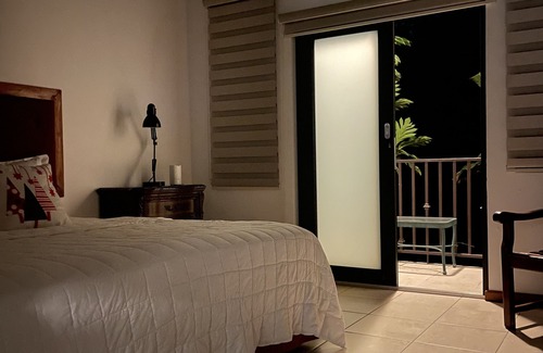 San Sebastian Bed & Breakfast | Casa Campo Bed and Breakfast