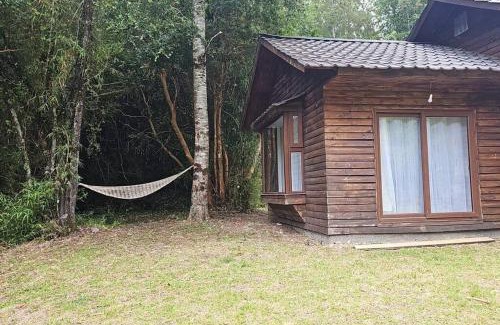 Llifen House | Casa campo en plena naturaleza 3 dormitorios y 2 baños