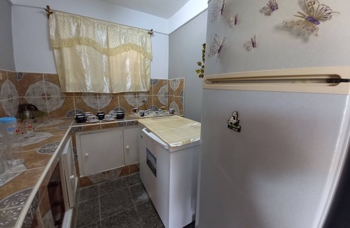Vinales Cottage | Casa Campo Mercedes y Elier