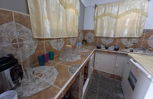 Vinales Cottage | Casa Campo Mercedes y Elier