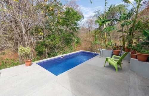 Carmen House | Casa Canopy 3-bedroom home in Las Ventanas