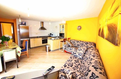 Corme Porto House | Casa Caramanchón