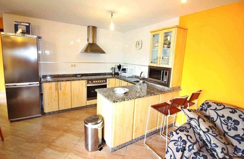 Corme Porto House | Casa Caramanchón
