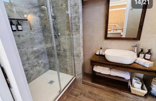 Birgu Apartment | Casa Cara
